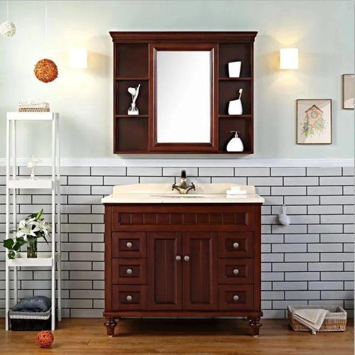 衛(wèi)浴五金與潔具，你選對(duì)了嗎？