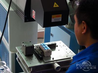 意想不到的復(fù)雜 百諾三腳架攝影包工廠行，探秘建筑用金屬制附件與架座制造的工業(yè)美學(xué)