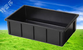 合肥旋轉(zhuǎn)式貨架 南京特蕾莎貨架出口，打造放心省心的建筑用金屬附件及架座解決方案